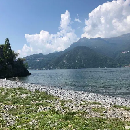 Locazione Turistica Rustico Maresi 度假居 *