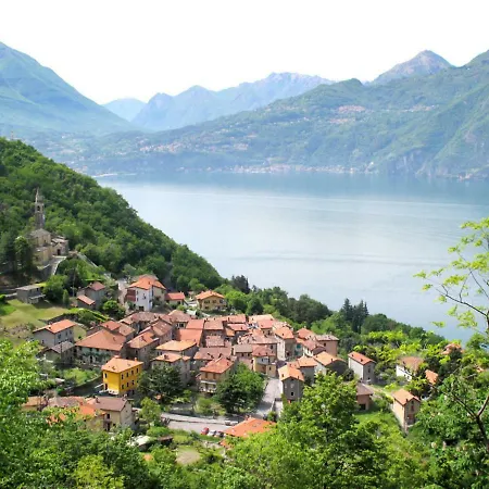 Locazione Turistica Rustico Maresi 度假居 *