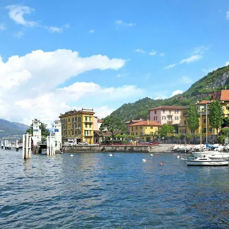 度假居 Locazione Turistica Rustico Maresi 瓦伦纳