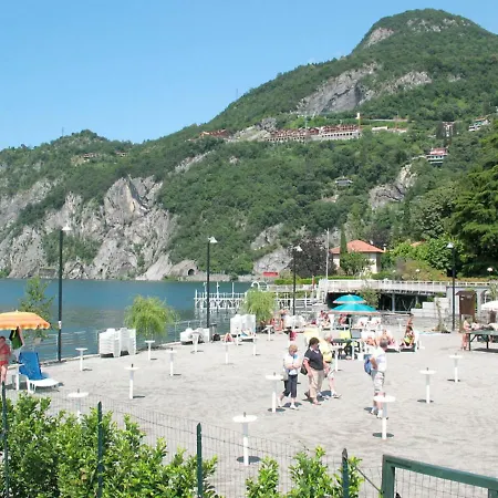 Locazione Turistica Rustico Maresi 度假居 *