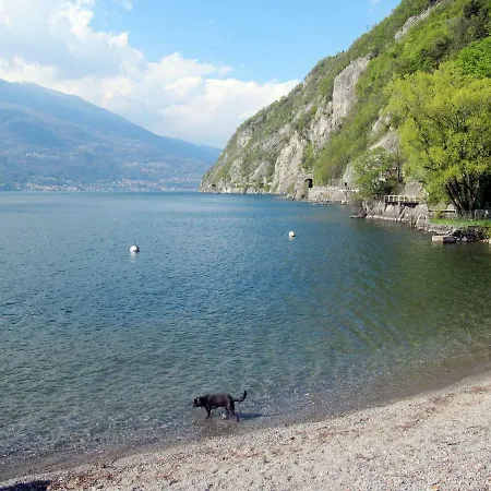Locazione Turistica Rustico Maresi 度假居 *